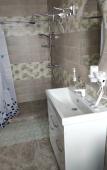 Туры в отель Variant Hotel Туры в отель Variant Hotel