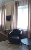 Туры в отель Variant Hotel Туры в отель Variant Hotel