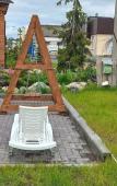 Туры в отель Variant Hotel Туры в отель Variant Hotel