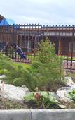 Туры в отель Variant Hotel Туры в отель Variant Hotel