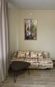 Туры в отель Variant Hotel Туры в отель Variant Hotel