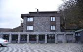 Туры в отель Adess Otel Туры в отель Adess Otel