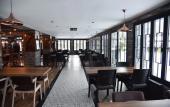 Туры в отель Adess Otel Туры в отель Adess Otel