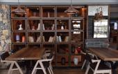 Туры в отель Adess Otel Туры в отель Adess Otel