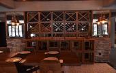 Туры в отель Adess Otel Туры в отель Adess Otel