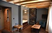 Туры в отель Adess Otel Туры в отель Adess Otel