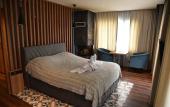 Туры в отель Adess Otel Туры в отель Adess Otel