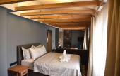 Туры в отель Adess Otel Туры в отель Adess Otel