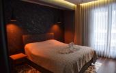 Туры в отель Adess Otel Туры в отель Adess Otel