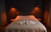 Туры в отель Adess Otel Туры в отель Adess Otel