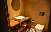 Туры в отель Adess Otel Туры в отель Adess Otel