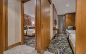 Туры в отель BN Hotel Termal & Spa Туры в отель BN Hotel Termal & Spa