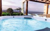 Туры в отель BN Hotel Termal & Spa Туры в отель BN Hotel Termal & Spa