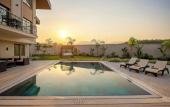 Туры в отель BN Hotel Termal & Spa Туры в отель BN Hotel Termal & Spa