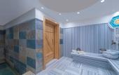 Туры в отель BN Hotel Termal & Spa Туры в отель BN Hotel Termal & Spa