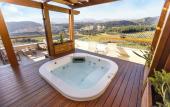 Туры в отель BN Hotel Termal & Spa Туры в отель BN Hotel Termal & Spa