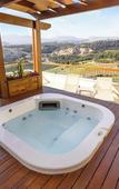 Туры в отель BN Hotel Termal & Spa Туры в отель BN Hotel Termal & Spa