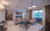 Туры в отель BN Hotel Termal & Spa Туры в отель BN Hotel Termal & Spa