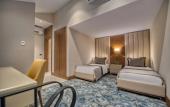 Туры в отель BN Hotel Termal & Spa Туры в отель BN Hotel Termal & Spa