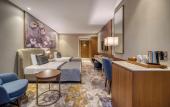 Туры в отель BN Hotel Termal & Spa Туры в отель BN Hotel Termal & Spa