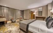 Туры в отель BN Hotel Termal & Spa Туры в отель BN Hotel Termal & Spa
