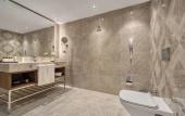 Туры в отель BN Hotel Termal & Spa Туры в отель BN Hotel Termal & Spa