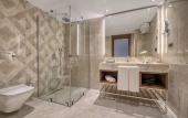 Туры в отель BN Hotel Termal & Spa Туры в отель BN Hotel Termal & Spa