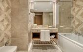 Туры в отель BN Hotel Termal & Spa Туры в отель BN Hotel Termal & Spa