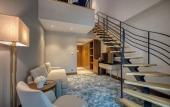 Туры в отель BN Hotel Termal & Spa Туры в отель BN Hotel Termal & Spa