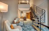 Туры в отель BN Hotel Termal & Spa Туры в отель BN Hotel Termal & Spa