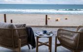 Туры в отель Inemare Hotel Туры в отель Inemare Hotel