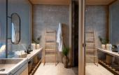 Туры в отель Inemare Hotel Туры в отель Inemare Hotel