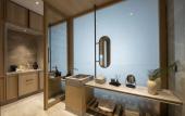 Туры в отель Inemare Hotel Туры в отель Inemare Hotel
