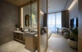 Туры в отель Inemare Hotel Туры в отель Inemare Hotel