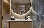 Туры в отель Inemare Hotel Туры в отель Inemare Hotel