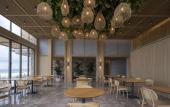 Туры в отель Inemare Hotel Туры в отель Inemare Hotel