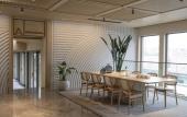 Туры в отель Inemare Hotel Туры в отель Inemare Hotel