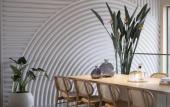 Туры в отель Inemare Hotel Туры в отель Inemare Hotel