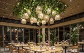 Туры в отель Inemare Hotel Туры в отель Inemare Hotel