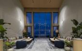 Туры в отель Inemare Hotel Туры в отель Inemare Hotel