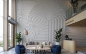 Туры в отель Inemare Hotel Туры в отель Inemare Hotel