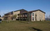 Туры в отель Inemare Hotel Туры в отель Inemare Hotel
