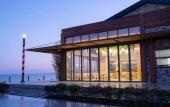 Туры в отель Inemare Hotel Туры в отель Inemare Hotel