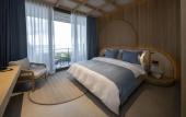 Туры в отель Inemare Hotel Туры в отель Inemare Hotel