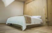 Туры в отель Inemare Hotel Туры в отель Inemare Hotel
