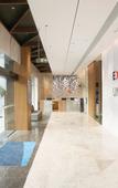 Туры в отель Holiday Inn Express Shantou City Center by IHG Туры в отель Holiday Inn Express Shantou City Center by IHG