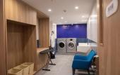 Туры в отель Holiday Inn Express Shantou City Center by IHG Туры в отель Holiday Inn Express Shantou City Center by IHG