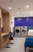 Туры в отель Holiday Inn Express Shantou City Center by IHG Туры в отель Holiday Inn Express Shantou City Center by IHG