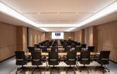 Туры в отель Holiday Inn Express Shantou City Center by IHG Туры в отель Holiday Inn Express Shantou City Center by IHG