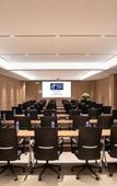 Туры в отель Holiday Inn Express Shantou City Center by IHG Туры в отель Holiday Inn Express Shantou City Center by IHG